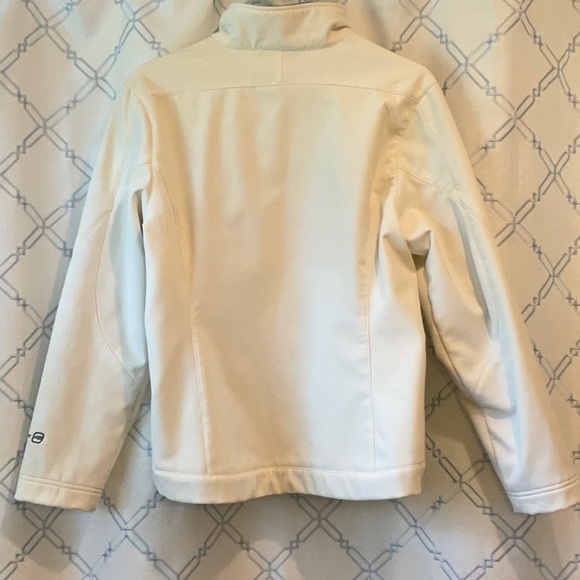 Free Country Jacket - Picture 3 of 3